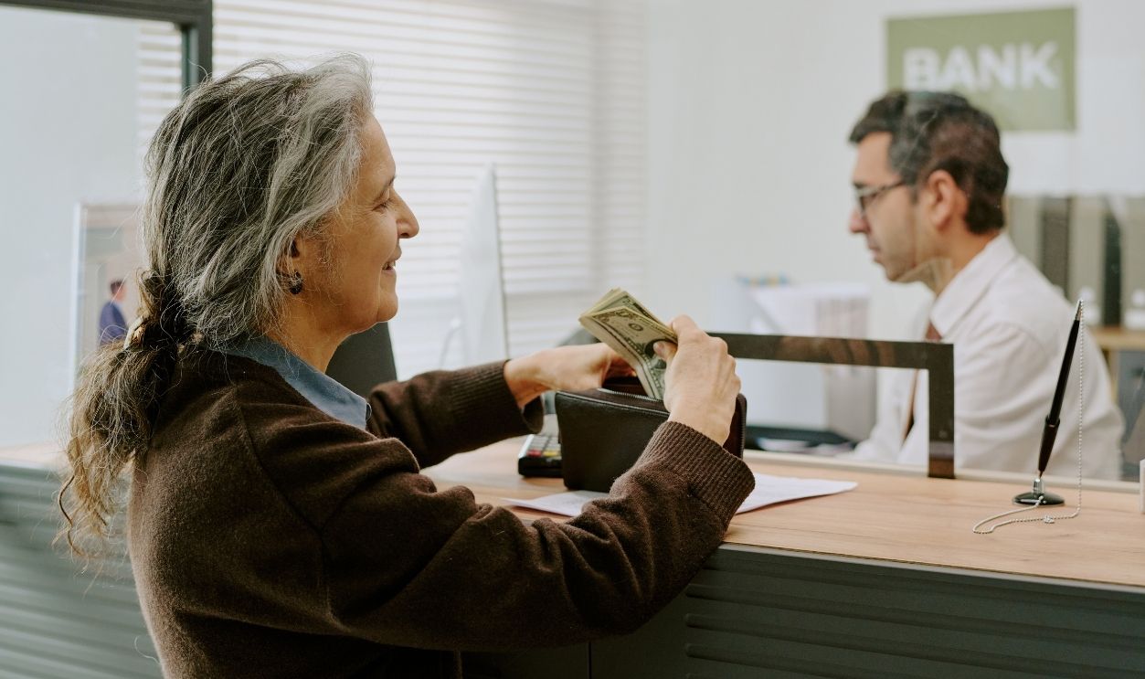 Timing Matters More Than People Realize