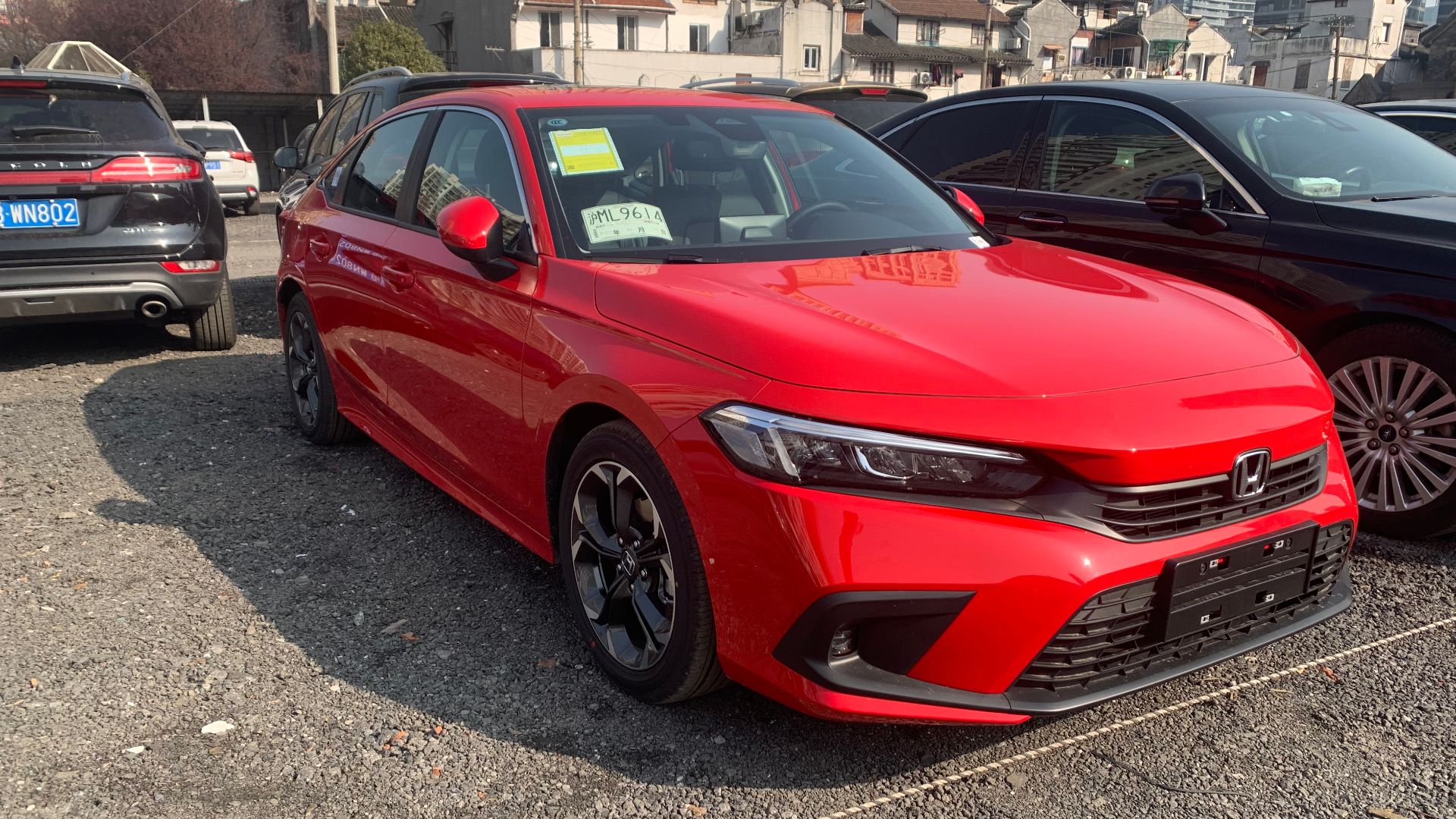 File:Honda Civic XI 001.jpg