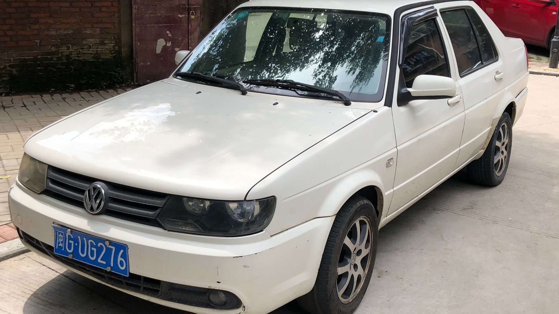 File:Volkswagen Jetta CN Facelift III Sanming 01 2022-06-30.jpg
