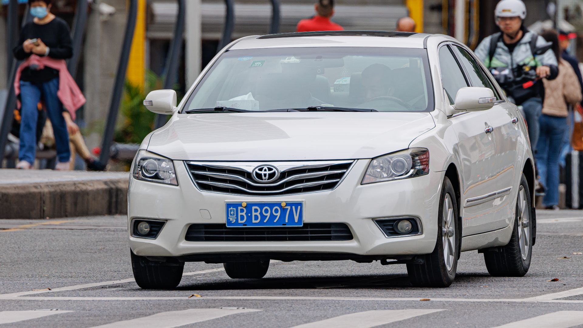 File:TOYOTA CAMRY CLASSICAL (1).jpg