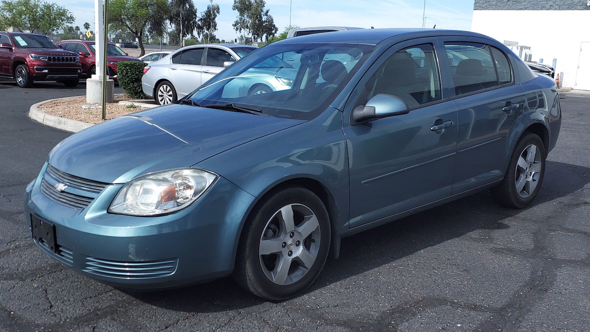 File:10 Chevrolet Cobalt LT.jpg