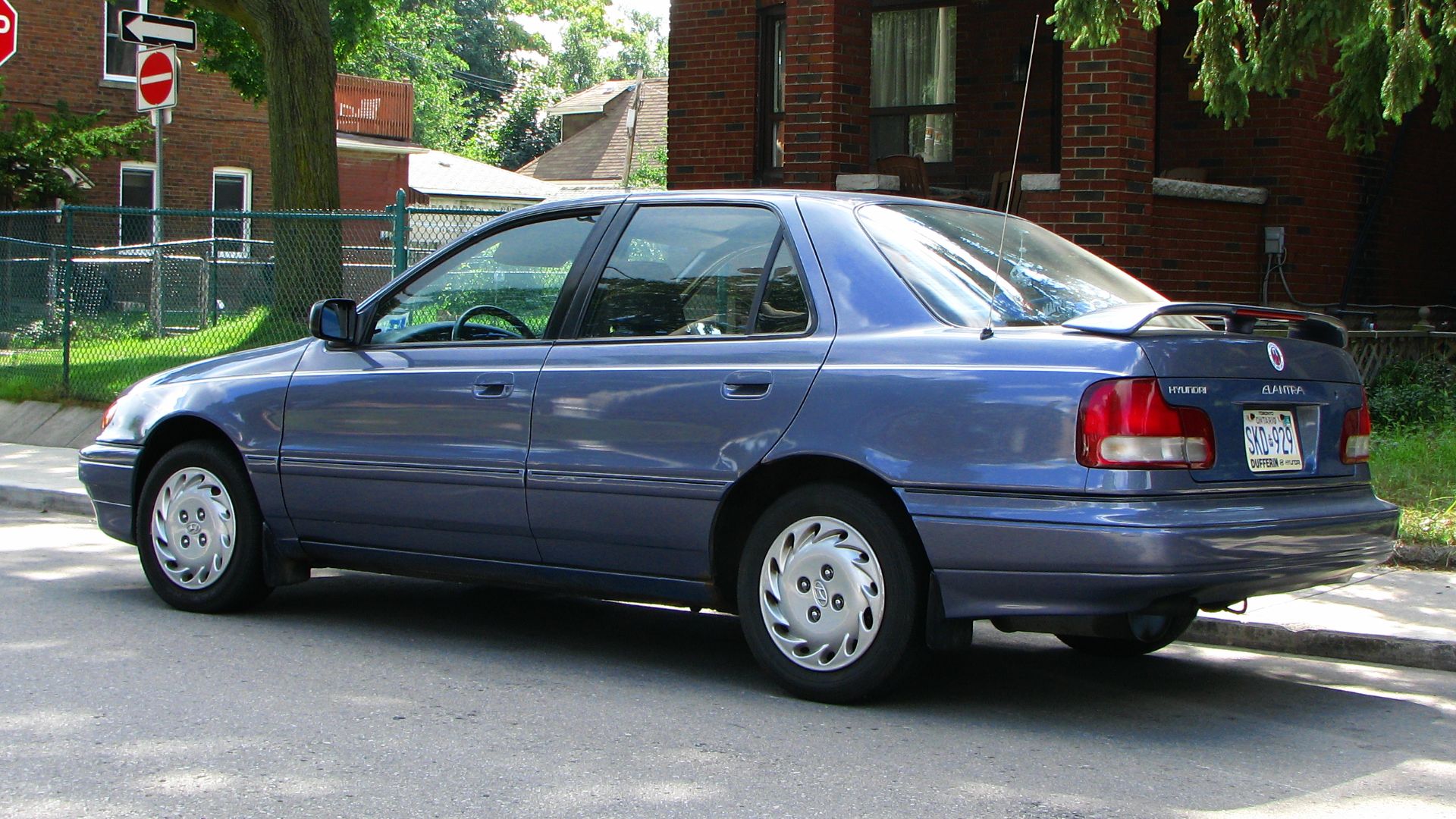File:Hyundai Elantra (4926871940).jpg