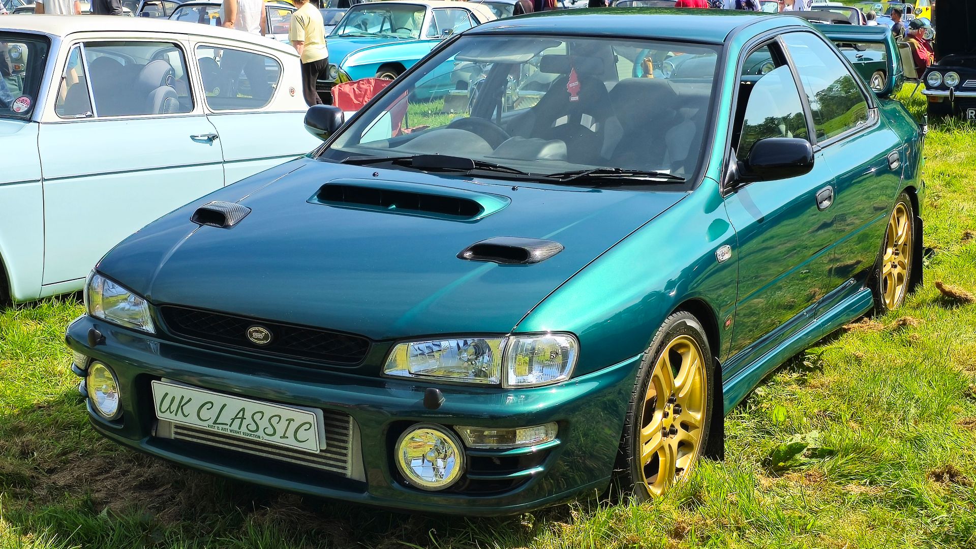 File:Subaru Impreza (92050).jpg