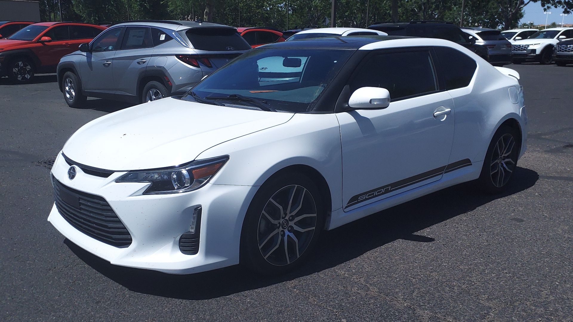 File:14 Scion tC Base.jpg