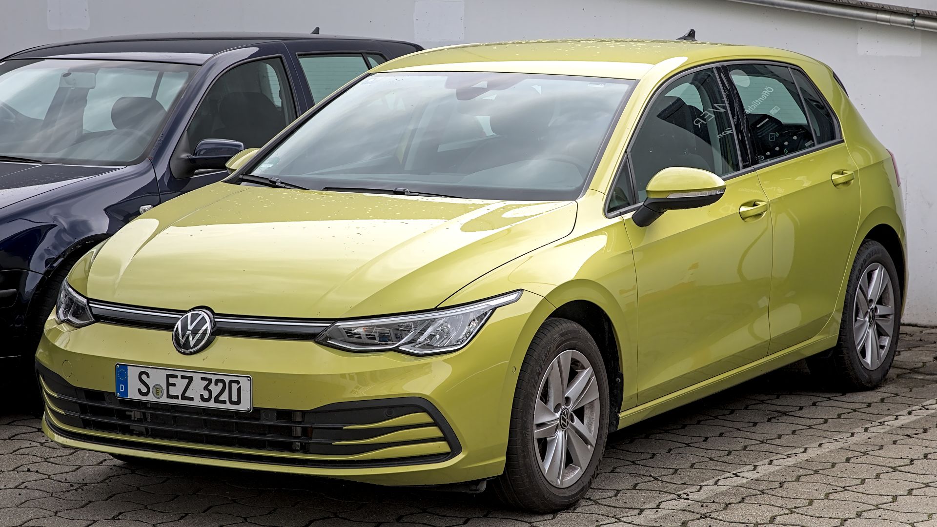 File:Volkswagen Golf VIII 1X7A0164.jpg