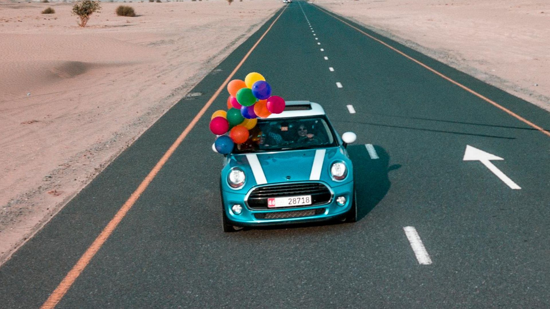 The Lazy Artist Gallery