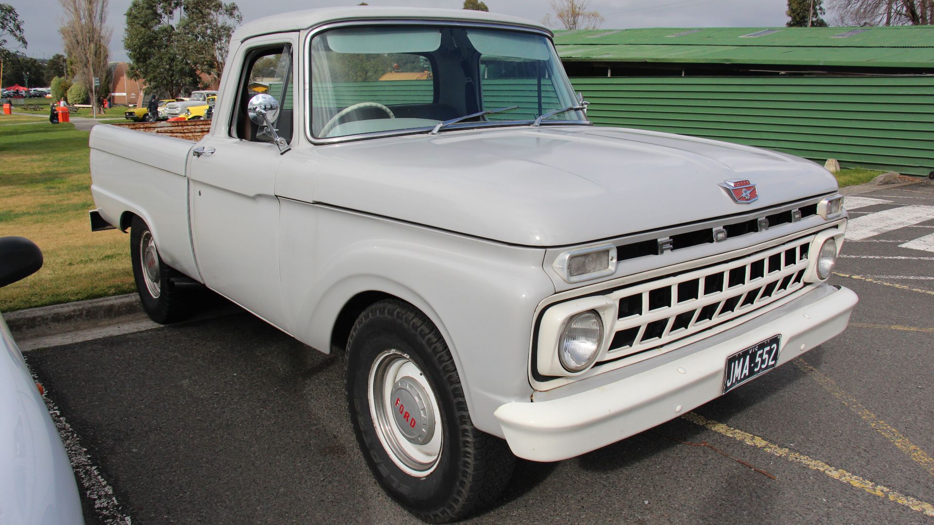 File:1965 Ford F100 Pickup (19517217483).jpg