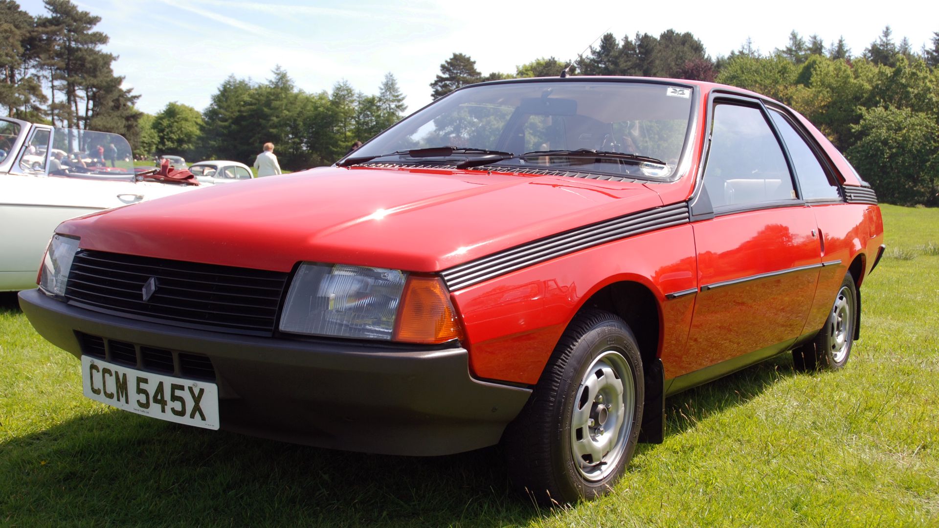 File:Fuego (3573363302).jpg