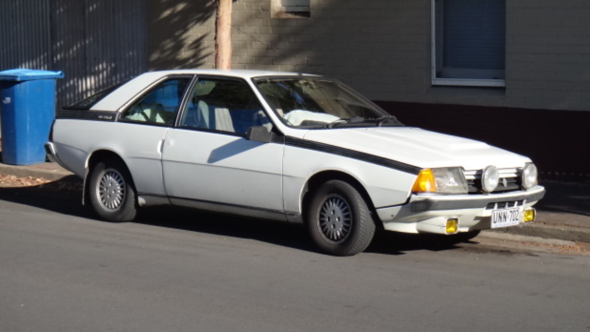 File:1982 Renault Fuego GTX (8394876662).jpg