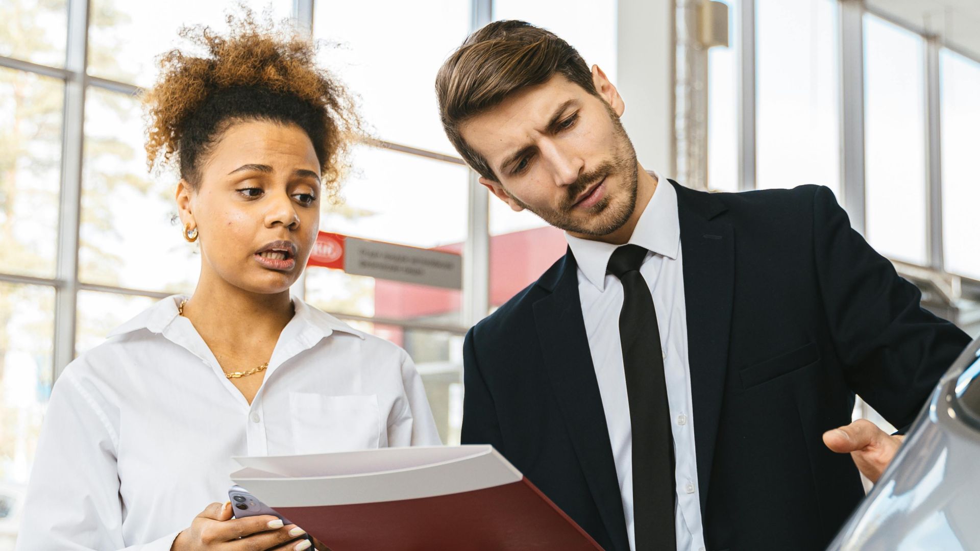 Antoni Shkraba Studio