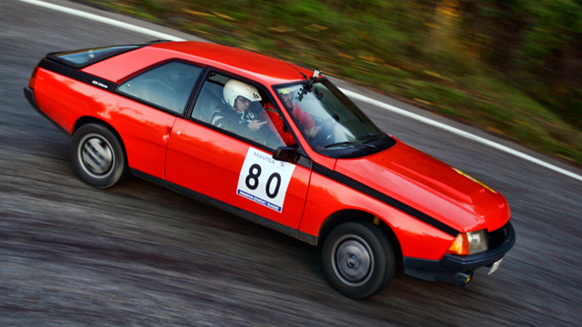 File:RENAULT FUEGO (5201417780).jpg
