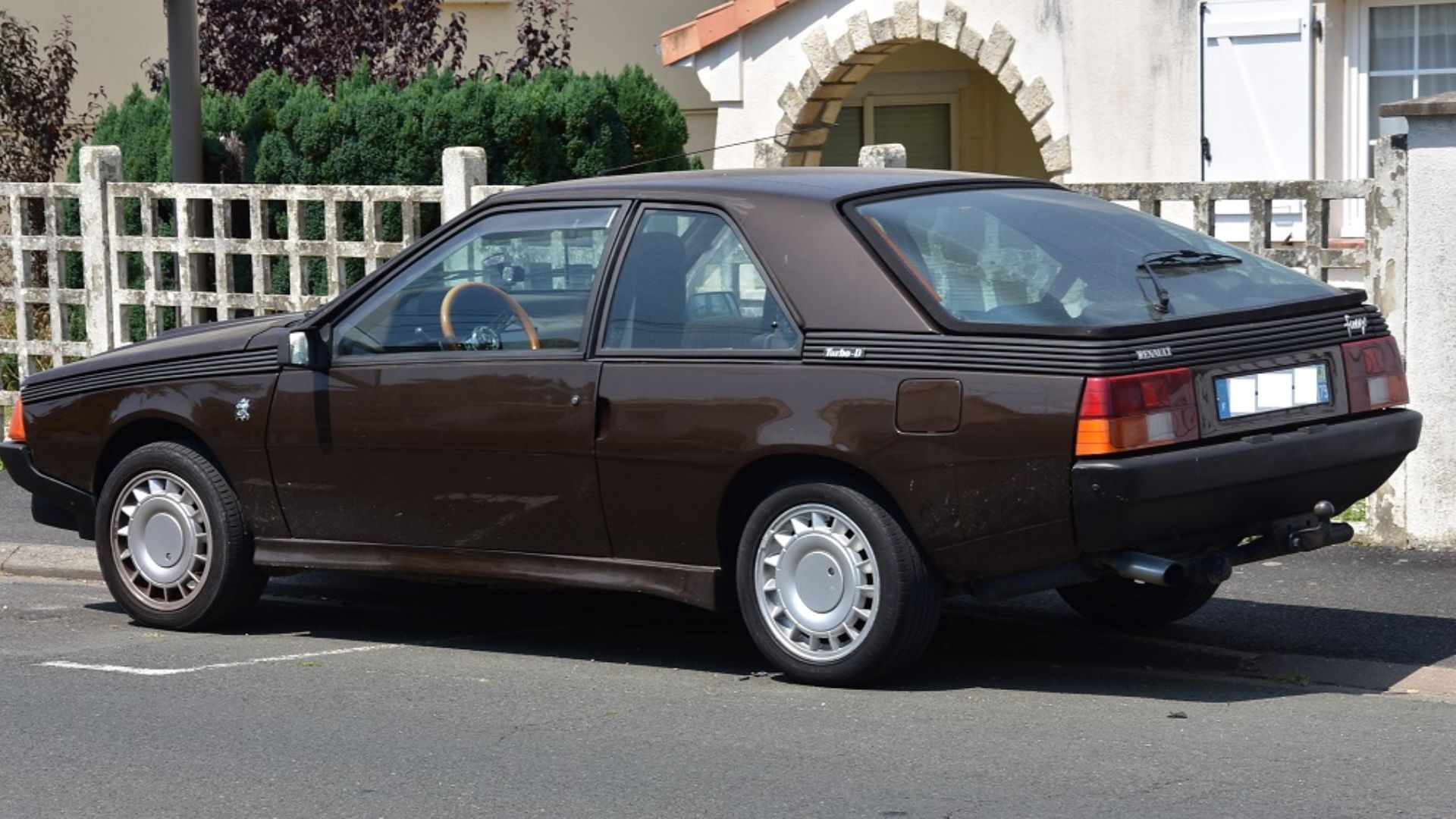 File:Terre de feu.jpg