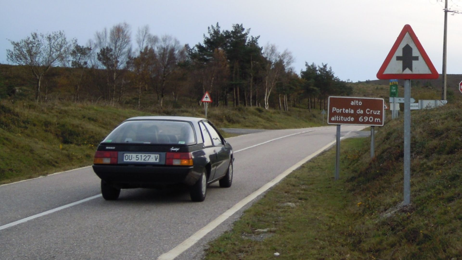 File:Portela da Cruz (Po).jpg