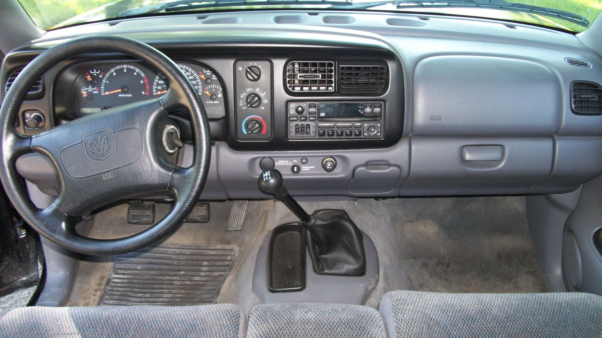 File:DAKOTA INTERIOR.JPG