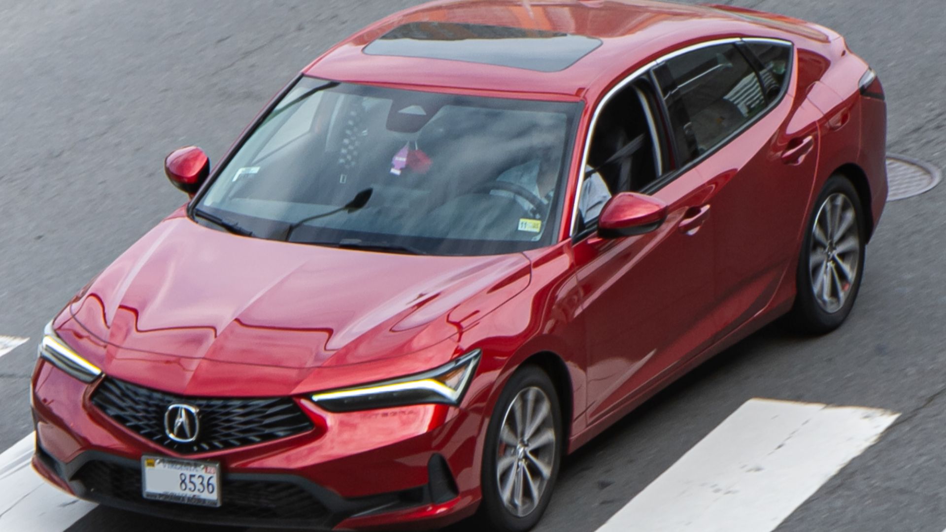 File:Acura Integra (DE4) Washington DC Metro Area, USA (1).jpg