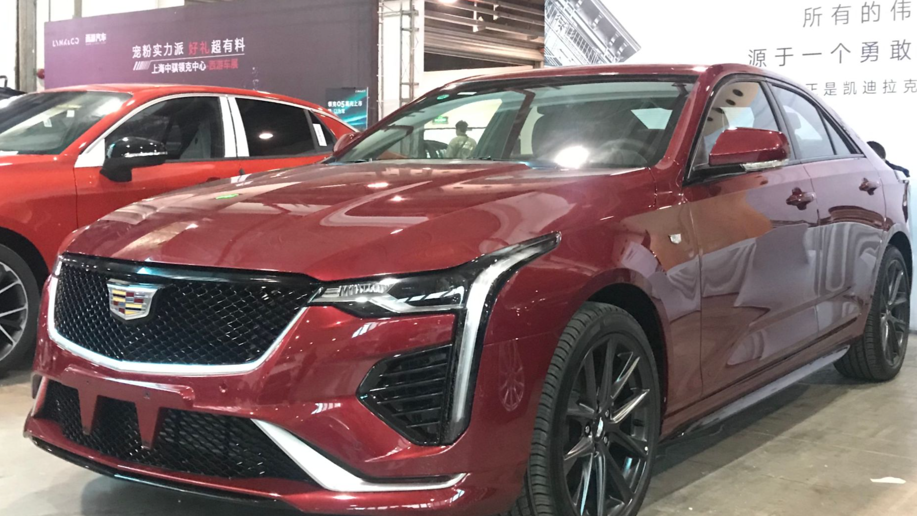 File:Cadillac CT4 006.jpg