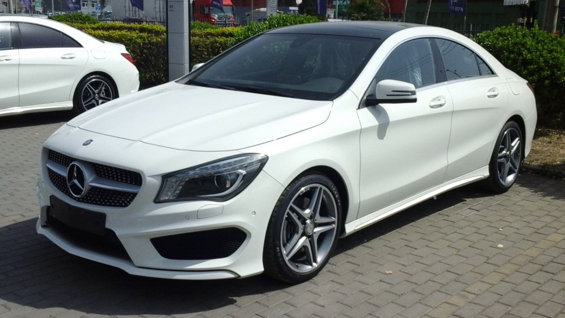 File:Mercedes-Benz CLA C117 China 2016-04-14.jpg