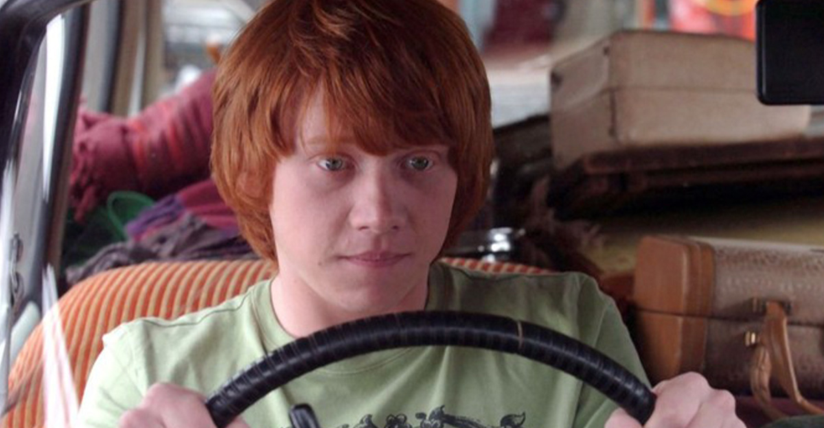 Rss Thumb - Better Driving Tips