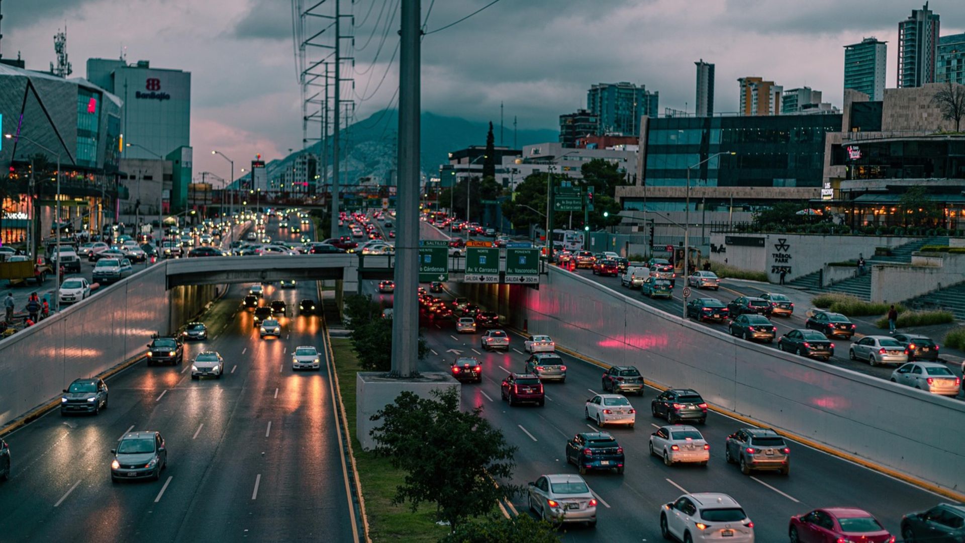 Cristhian_Adame_Photo