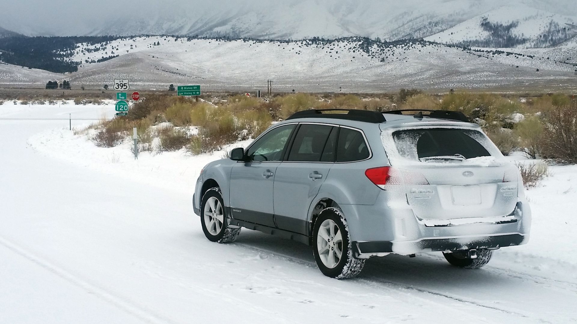 File:Taking a break during Snowmageddon (49158282818).jpg