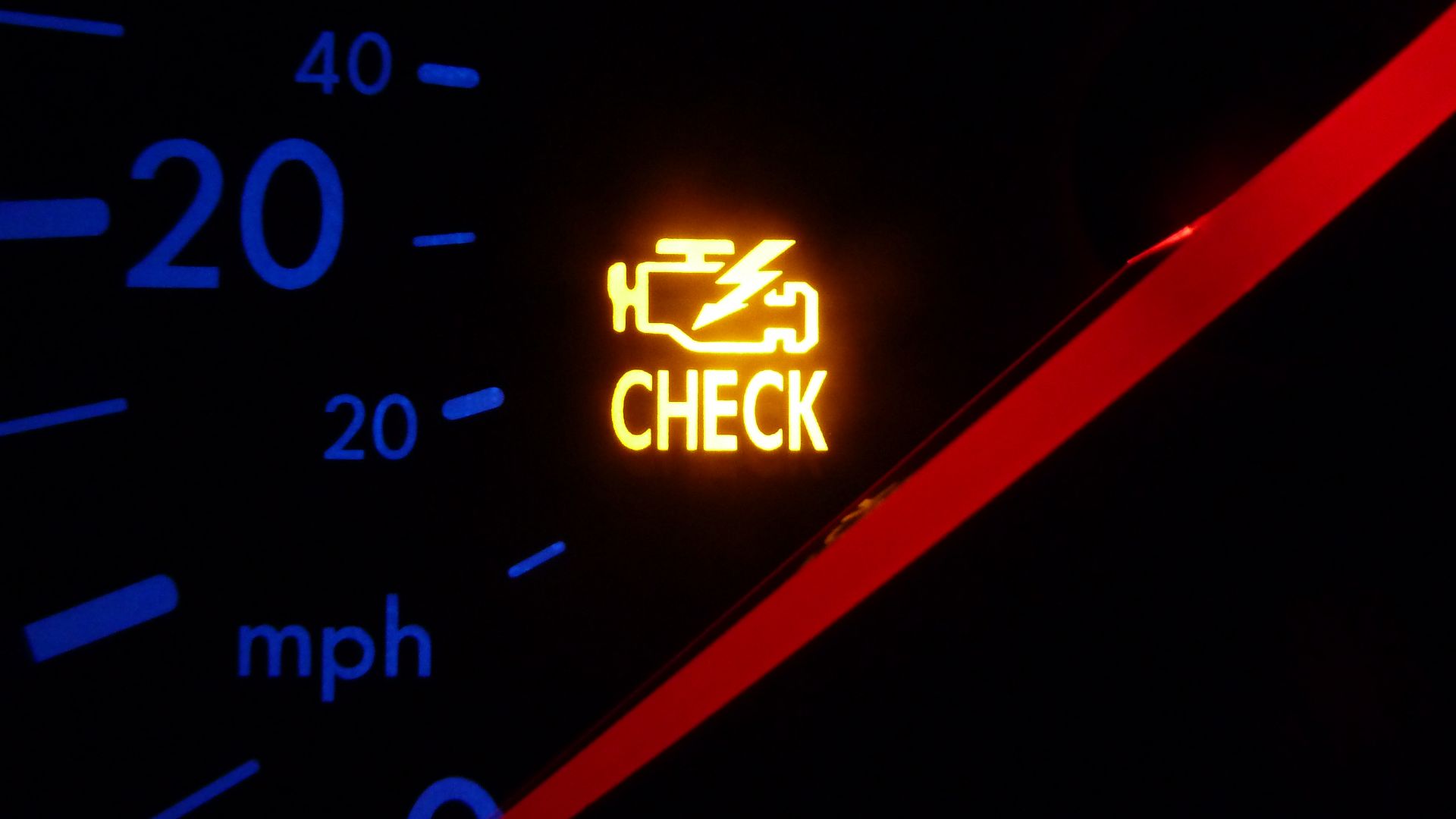 File:Vw engine check.jpg