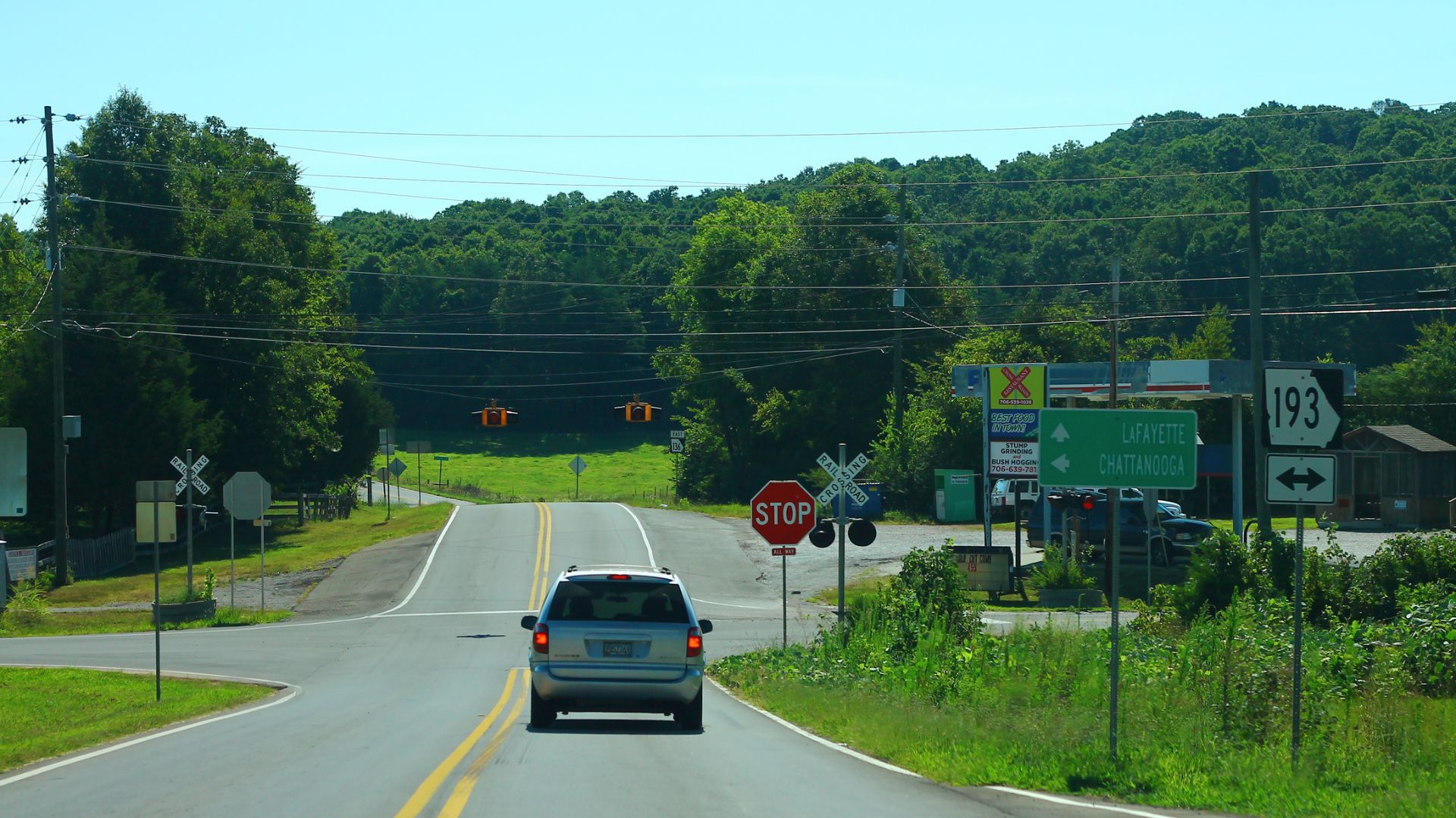 File:GA136eRoad-GA193nsSign (32784219931).jpg