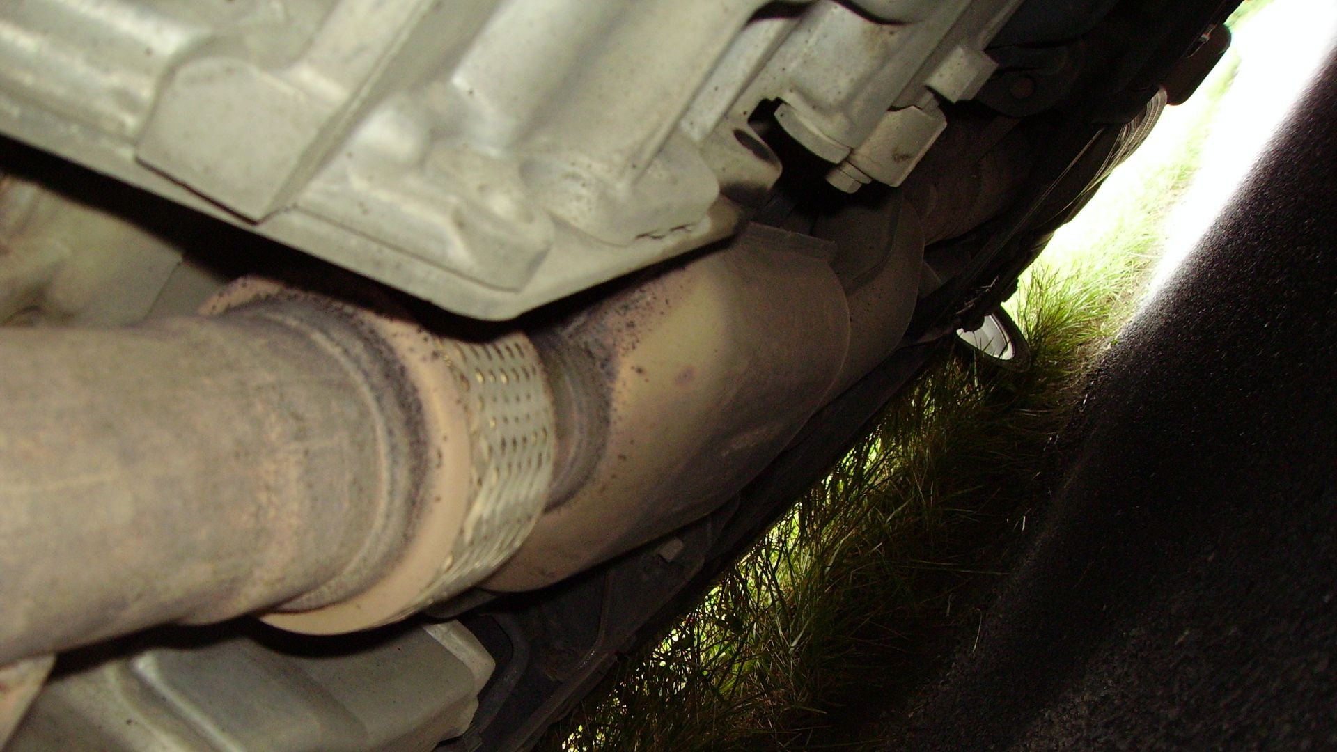 File:Catalytic Converter.JPG