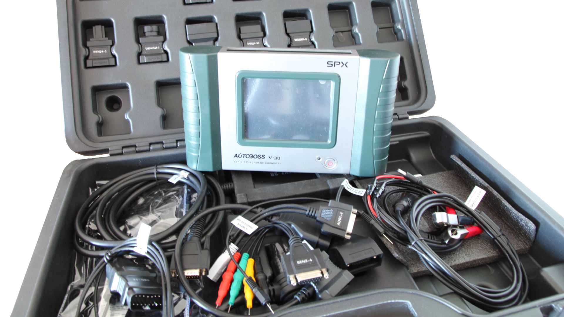 File:Autoboss v-30.png