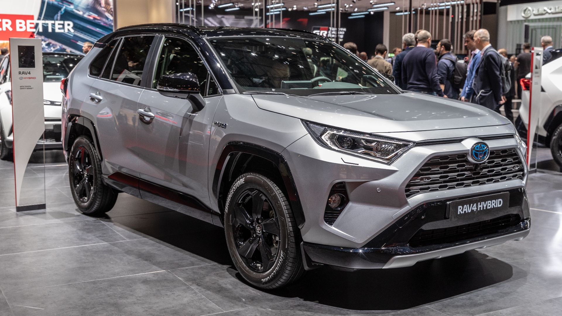 File:Toyota RAV4 Hybrid, GIMS 2019, Le Grand-Saconnex (GIMS0518).jpg