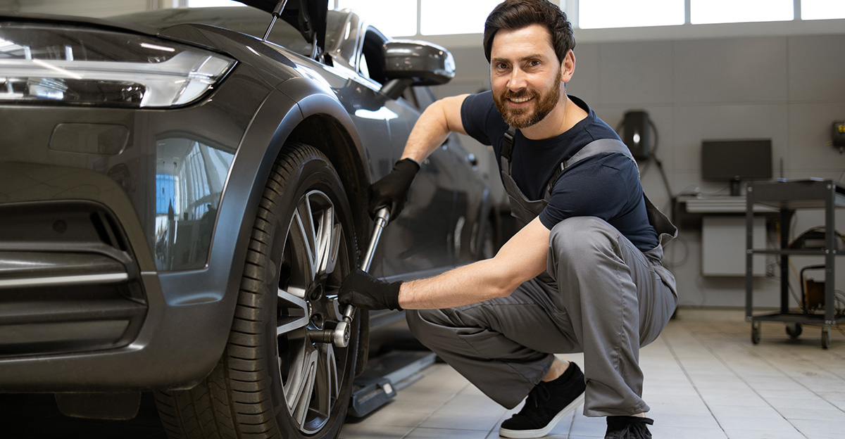 Rss Thumb - Car Hacks