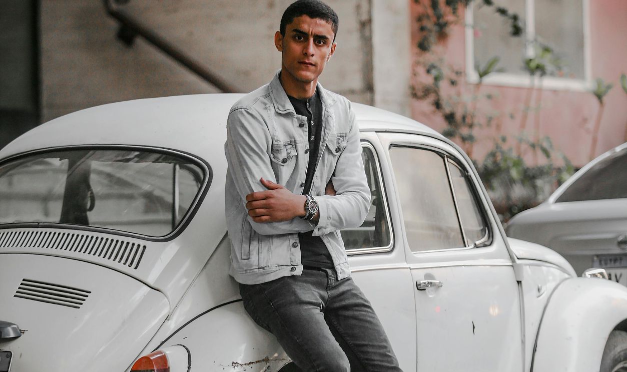 25 Iconic Cars Modern Design Has Never Surpassed