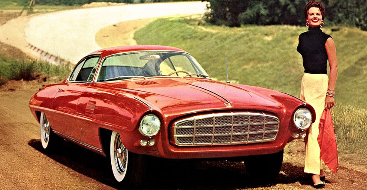 Rss Thumb - Desoto Adventurer