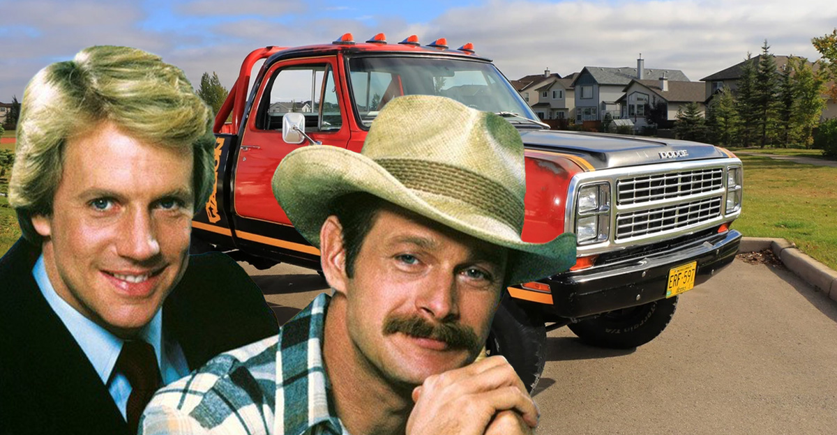 Rss Thumb - Tv Show Trucks