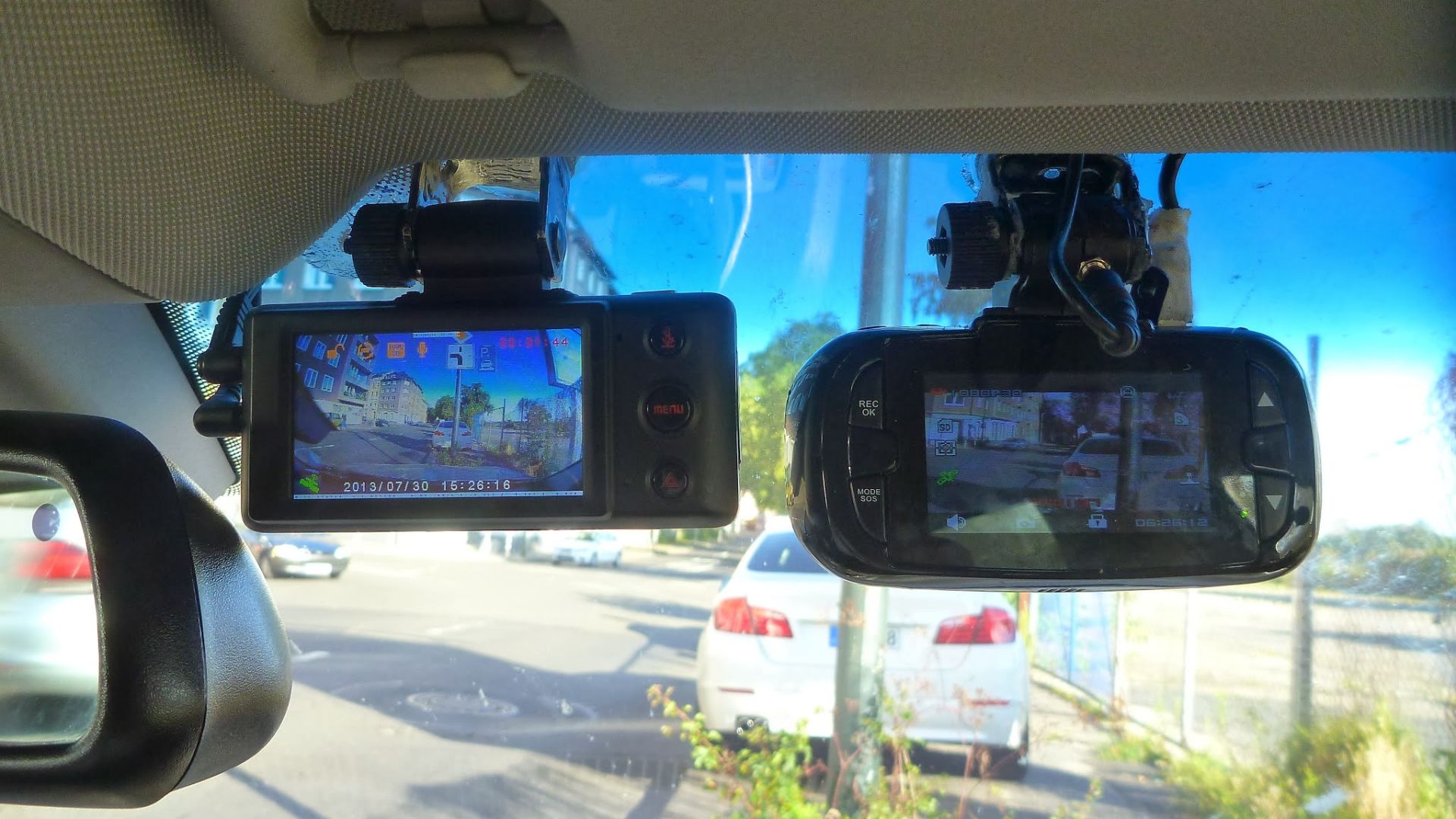 File:Dashcams P1210466.JPG