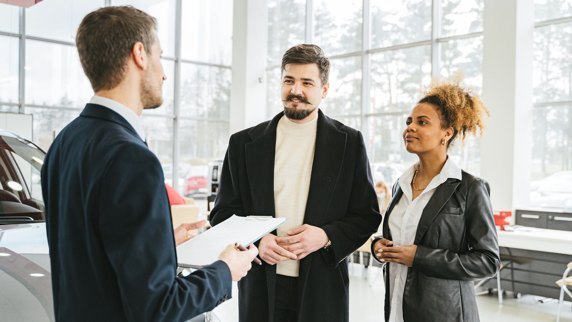 Antoni Shkraba Studio