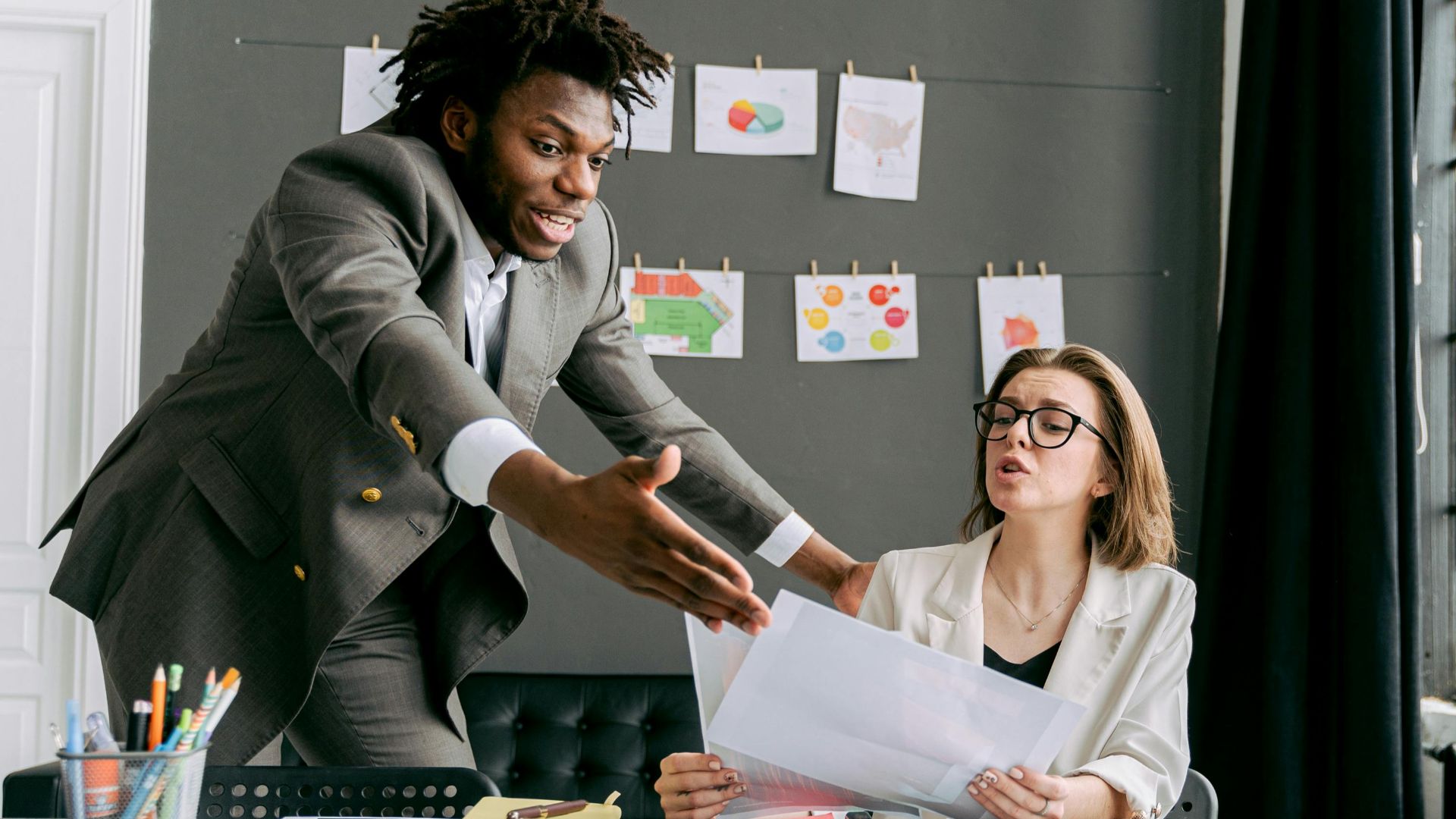 Antoni Shkraba Studio