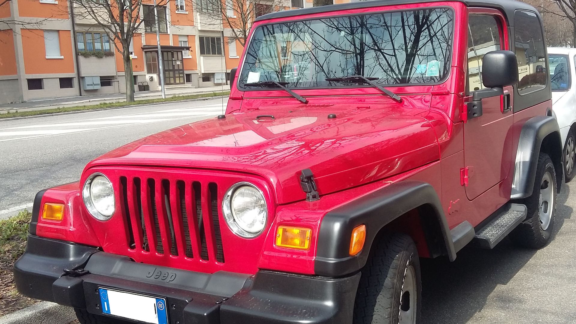 File:1996-2006 Jeep Wrangler TJ.jpg