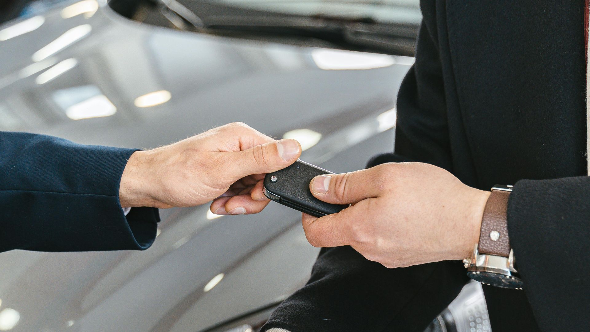 Antoni Shkraba Studio