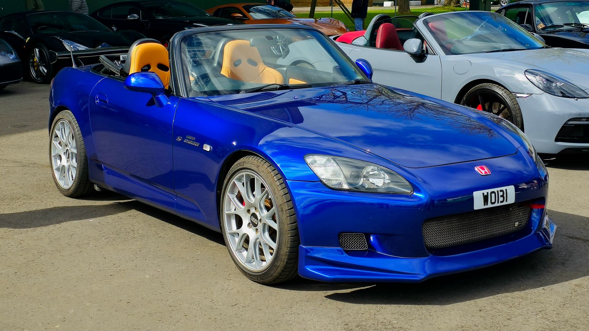 File:2001 Honda S2000 2.jpg