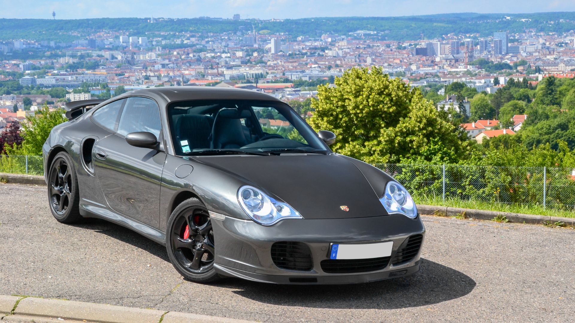 File:Porsche 996 Turbo - Flickr - Alexandre Prévot (15).jpg