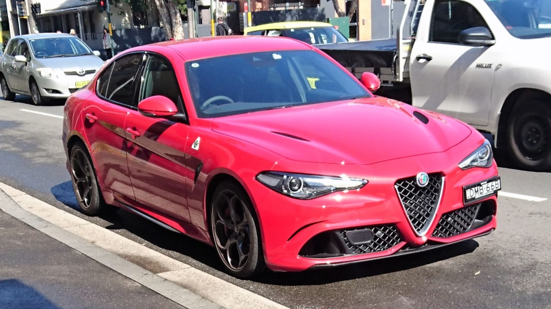File:Alfa Romeo Giulia Quadrifoglio (44994693321).jpg