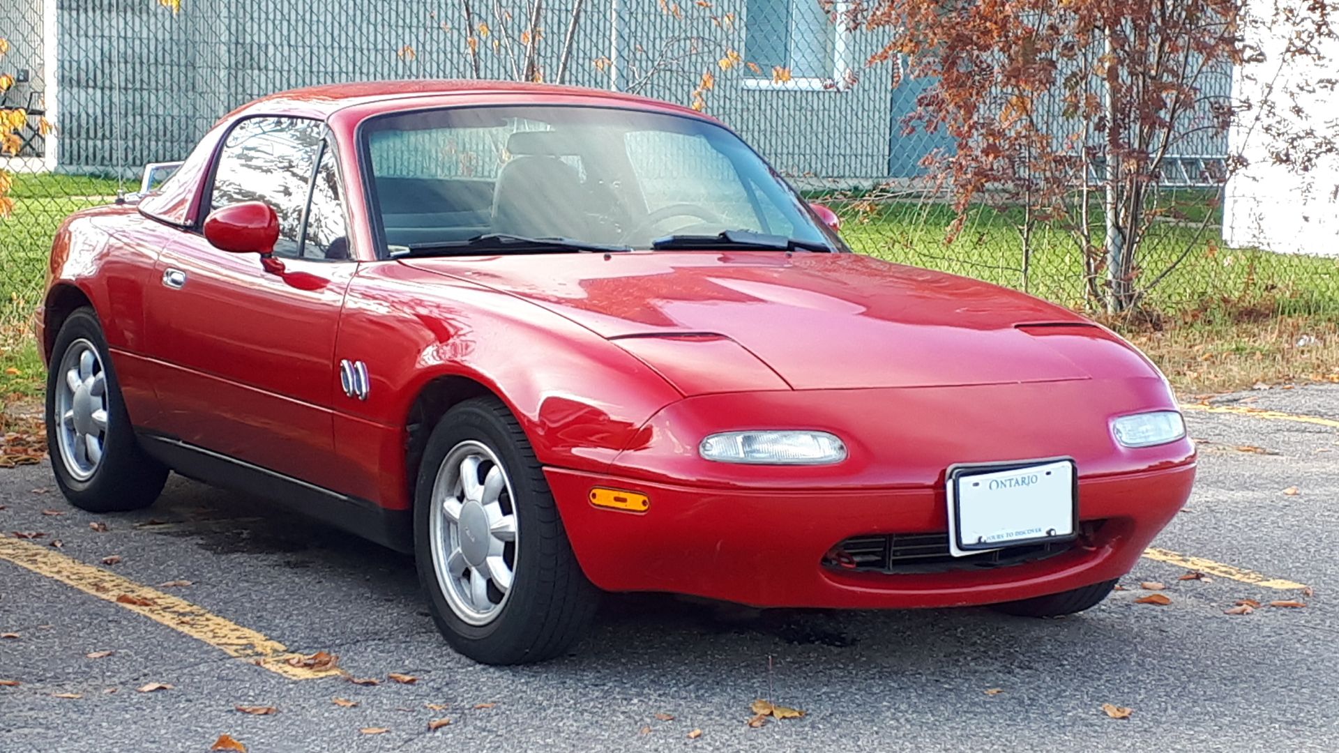 File:Mazda Miata 10-30-2019.jpg