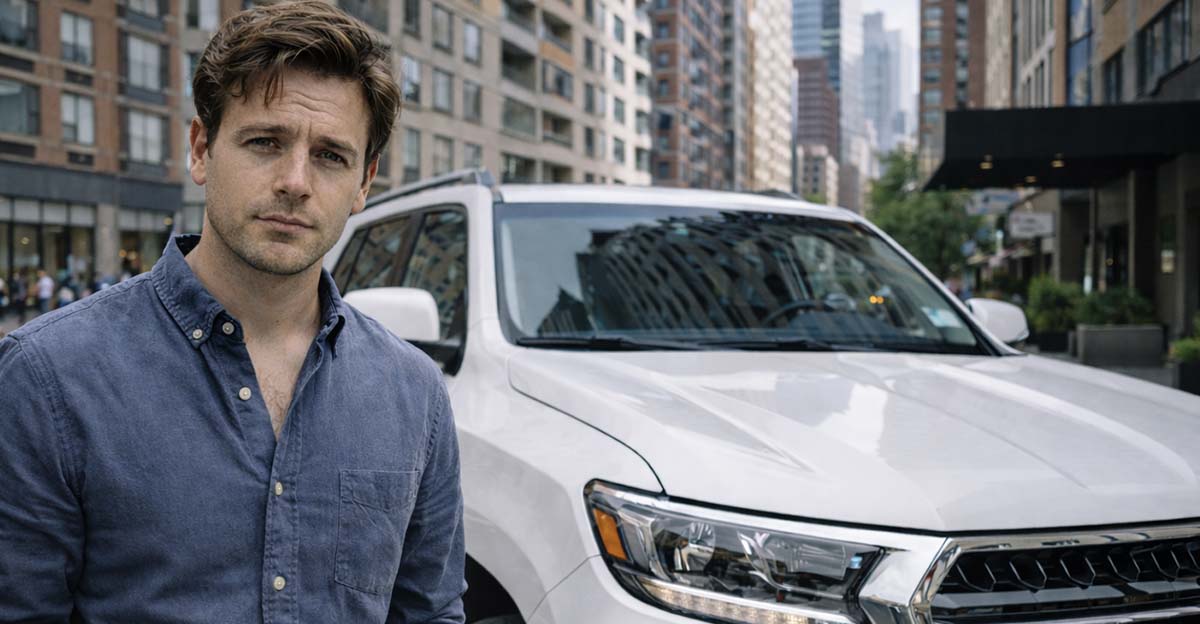 Carleasepublictransit-Msn