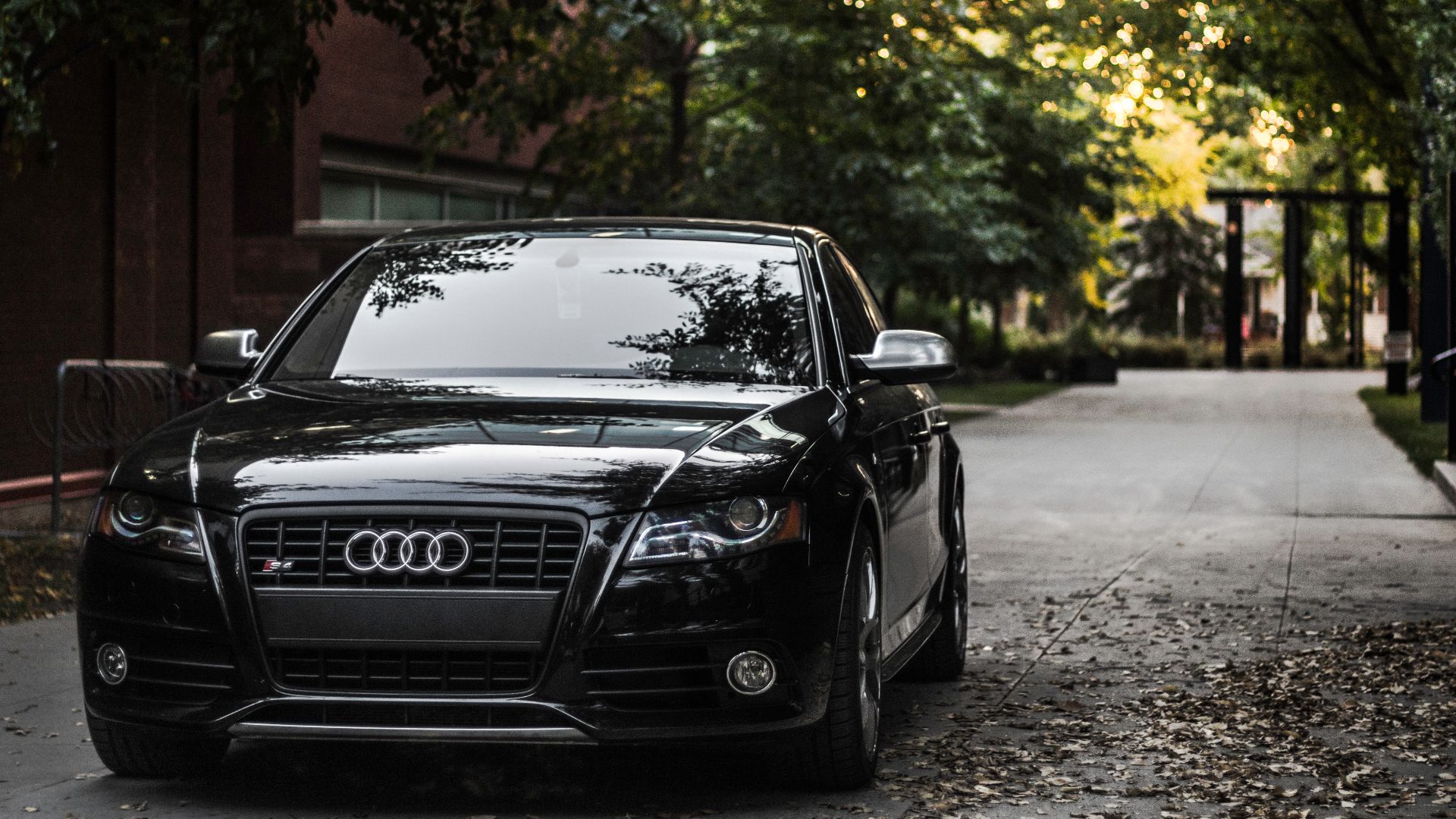 File:Audi S4 (B8).jpg