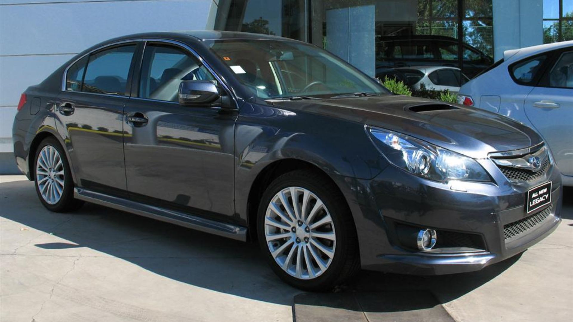 File:Subaru Legacy GT 2010.jpg