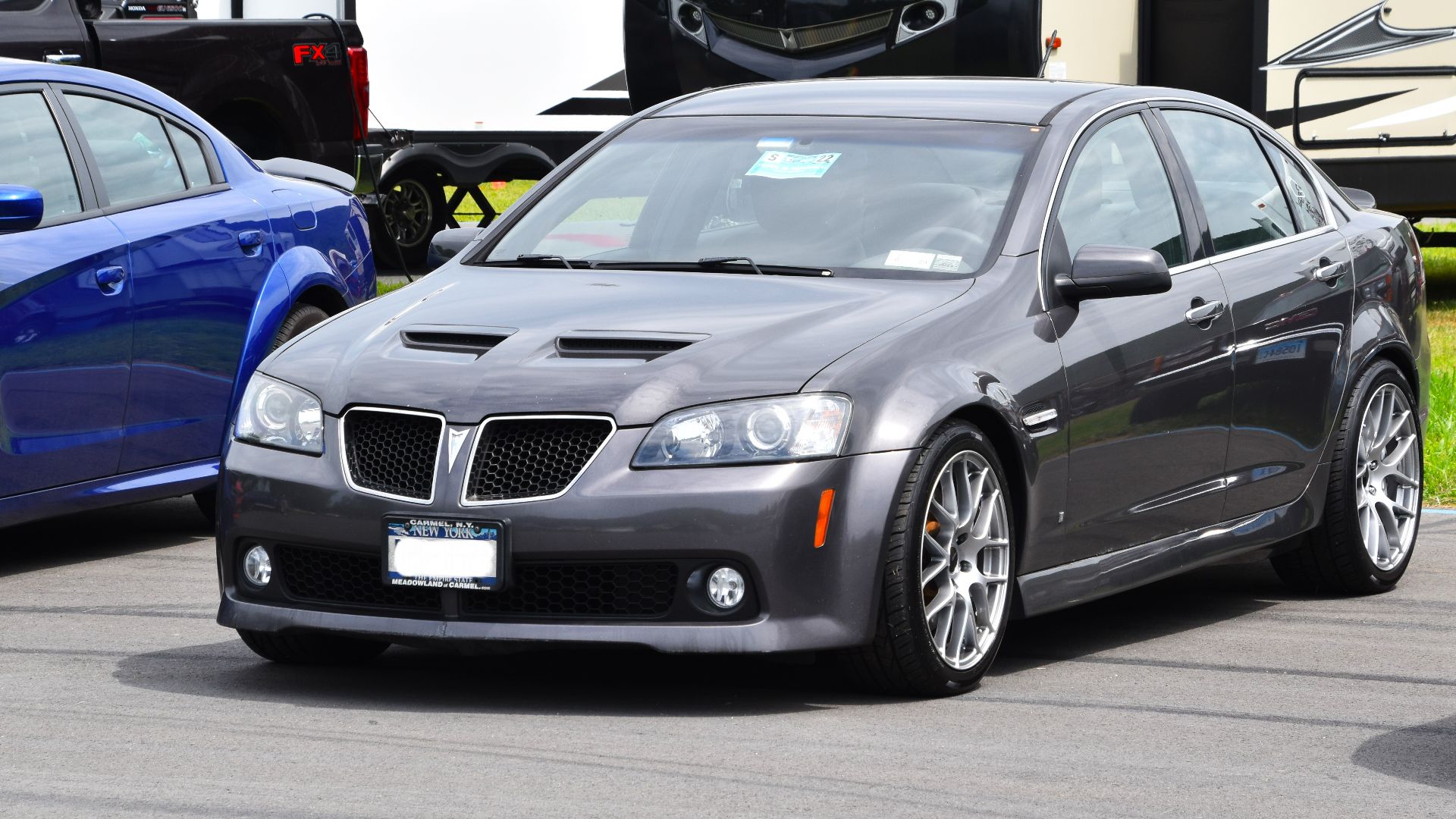 File:Pontiac G8 GT (2008) (52229551649).jpg