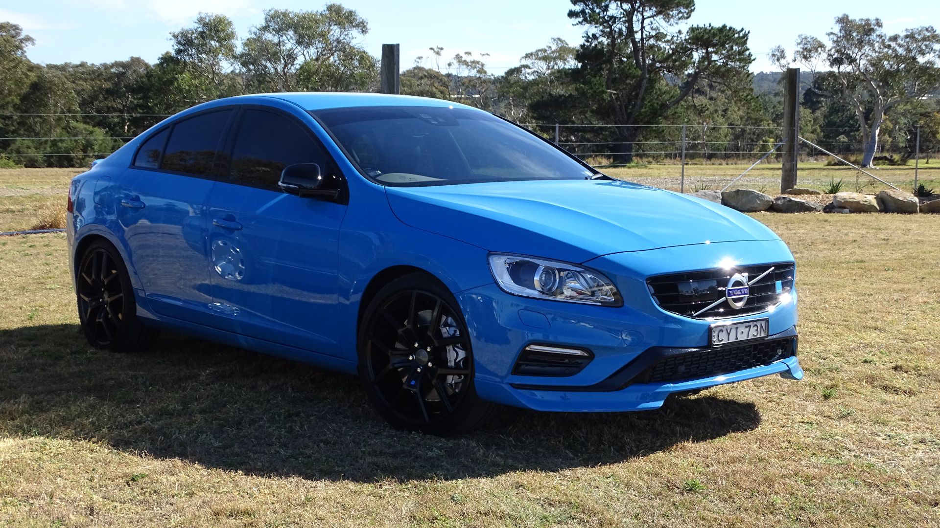 File:Volvo S60 Polestar (36941641351).jpg
