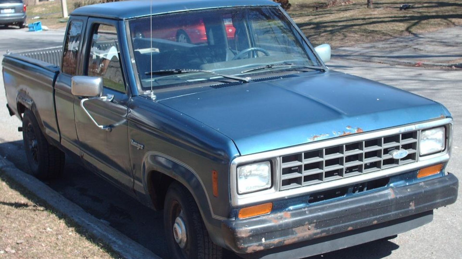 File:'83-'88 Ford Ranger Extended Cab.jpg
