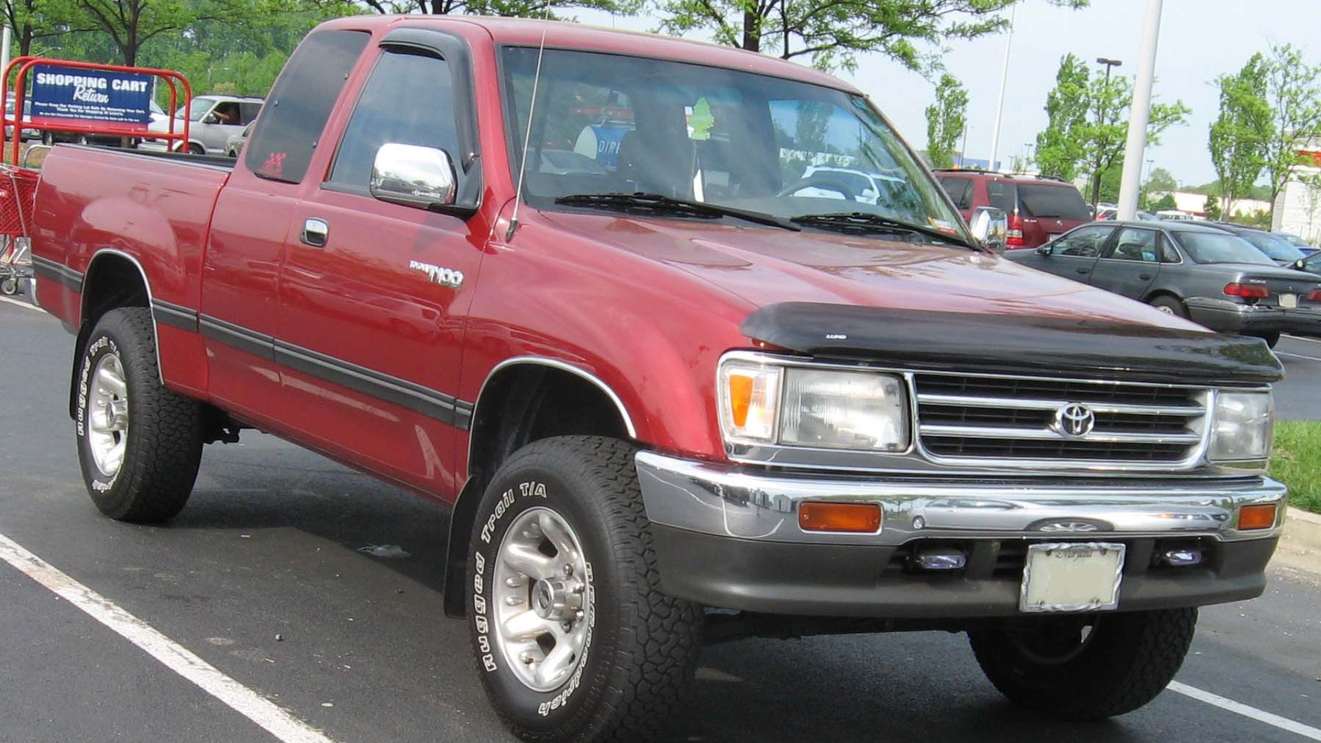 File:Toyota-T100-2.jpg