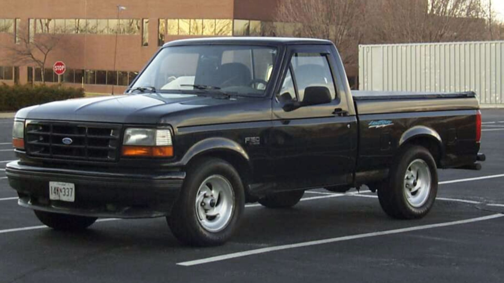 File:1993FordLightning.jpg
